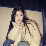 Kim You-jung