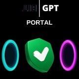 bitGPT Portal