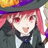 remi ❤︎︎