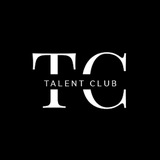 Карьерное пространство Talent Club