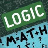 🏅Matematika va Mantiq🏅