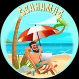 $BAHAMAS • Entry
