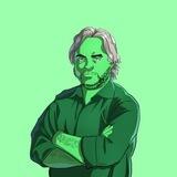 $KSPR | Kaspersky on TON