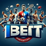 IBET