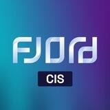 Fjord Foundry CIS