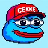 Cekke Cronje Channel