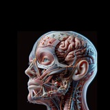 طب الأسنان