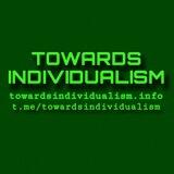 towardsindividualism.info