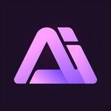 Ains domains official