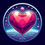 ❤️ Emoji Coin $LOVE
