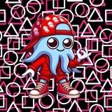 Squidwifmoney Portal 🦑