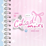 CLADMOIRS - BESOK LAGI