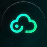 De Cloud Entry Portal