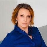 Отзывы от клиентов https://t.me/ipoteka_kabanovi