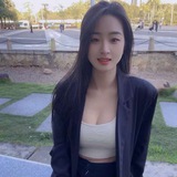 yoyo个人频道