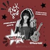 Heartdd <3 | PROMO BUNDLE PACK