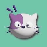 $MEOWNK