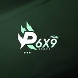 R6X9 - شروحات