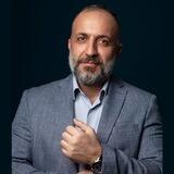 Hovnan Shahbazyan