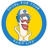 HODL [PORTAL]