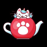 KETTLECAT