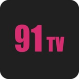 至真园🎀91tv