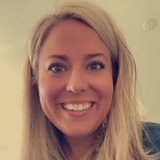 Sara Hopps Channel