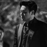 退押期间 停止所有交易 杜月笙QQ接码注册 上押500U