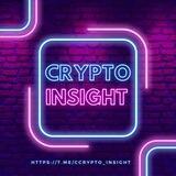 CryptoInsight 🧑🏼‍💻