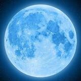 Casa de la Luna