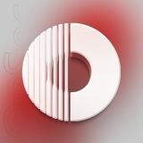 OpSec Portal