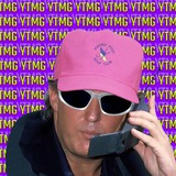 YoungTrumpMoneyGang Portal