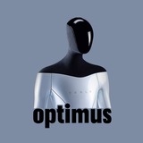 Optimus