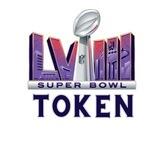 Super Bowl LVIII Portal // LIVE ON TWITTER 11 FEB //