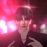 IPOLITO ꜰɪʟᴍ