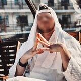 @ москоу мятный