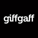 giffgaff chat