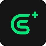 [공지] GoPlus Korea Official
