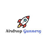 Gunnery Discussion