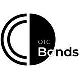 OTC Bonds - Внебиржевые облигации