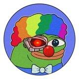 BOME AI $BOME 2.0 Group