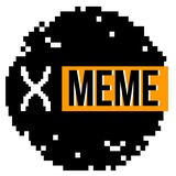 Похек meme