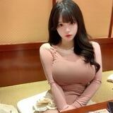 新生爬文 優惠大禮包 生日驚喜