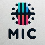 Microdiving ENG