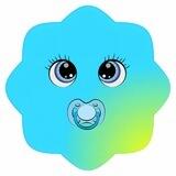 BaByGiggle || 5% USDT rewards