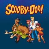 SCOOBY-DOO | 1/1 TAXES