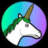 Solanacorn ($CORN) Portal