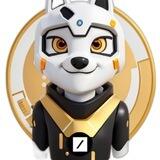 DogeGrokPortal