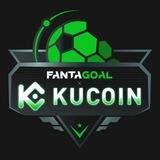 KuCoin X FantaGoal Community