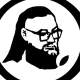 Влад Холод · Бизнес · честно, жестко с юмором